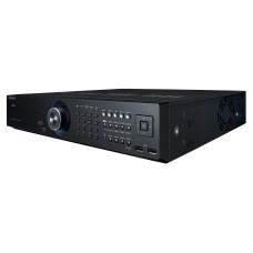 Видеорегистратор Samsung SRD-870DP